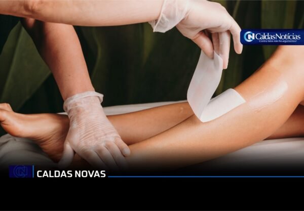 Caldas Noticias