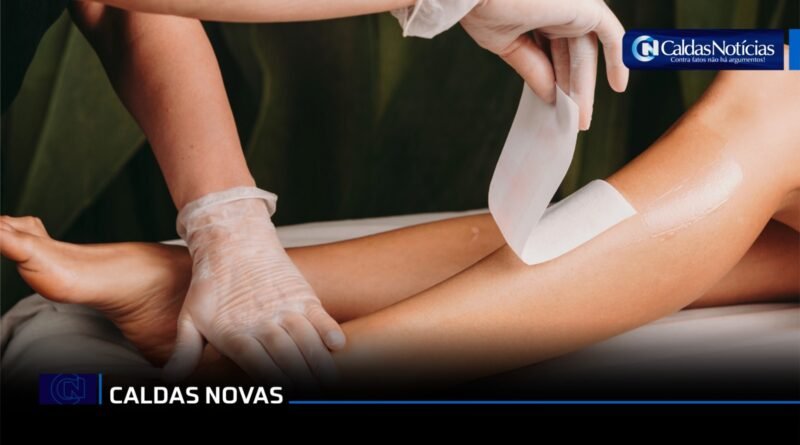 Caldas Noticias