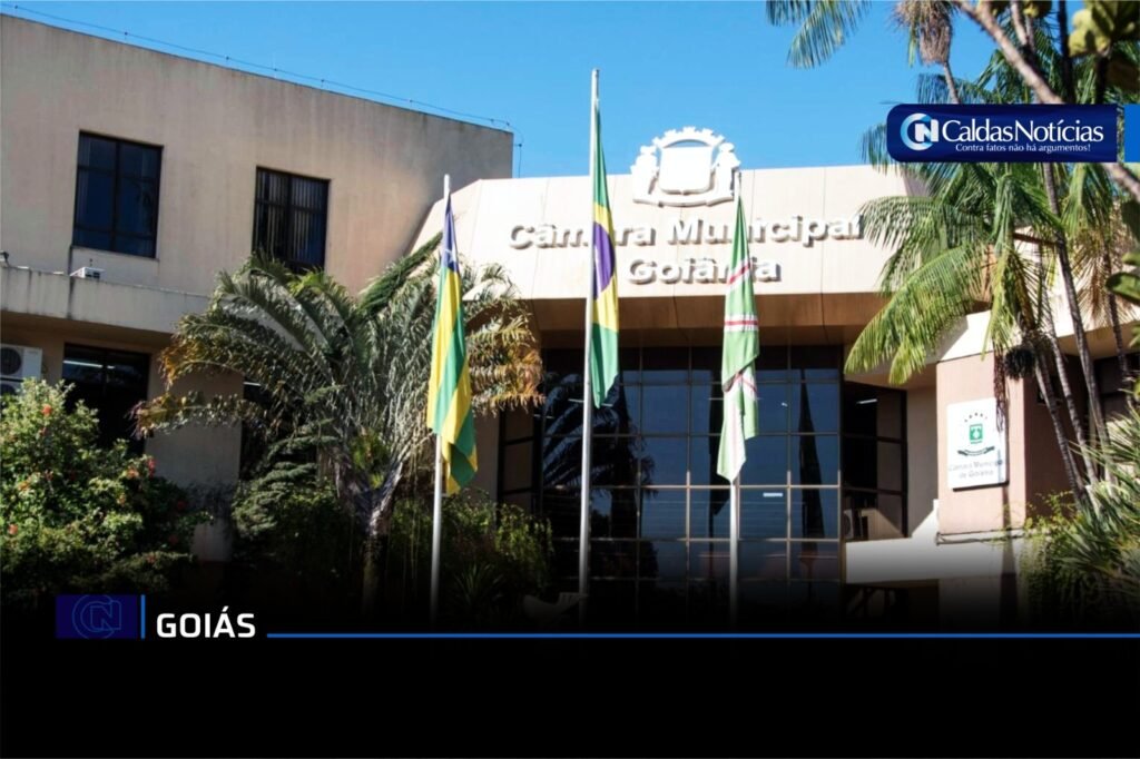 Caldas Noticias