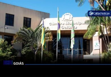 Caldas Noticias