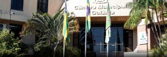 Caldas Noticias