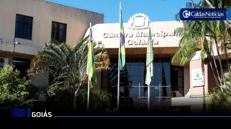 Caldas Noticias