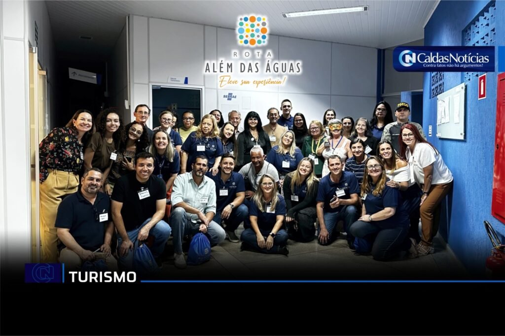 Caldas Noticias