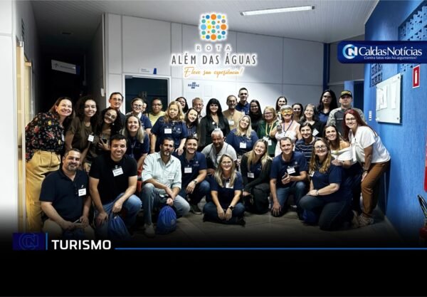 Caldas Noticias