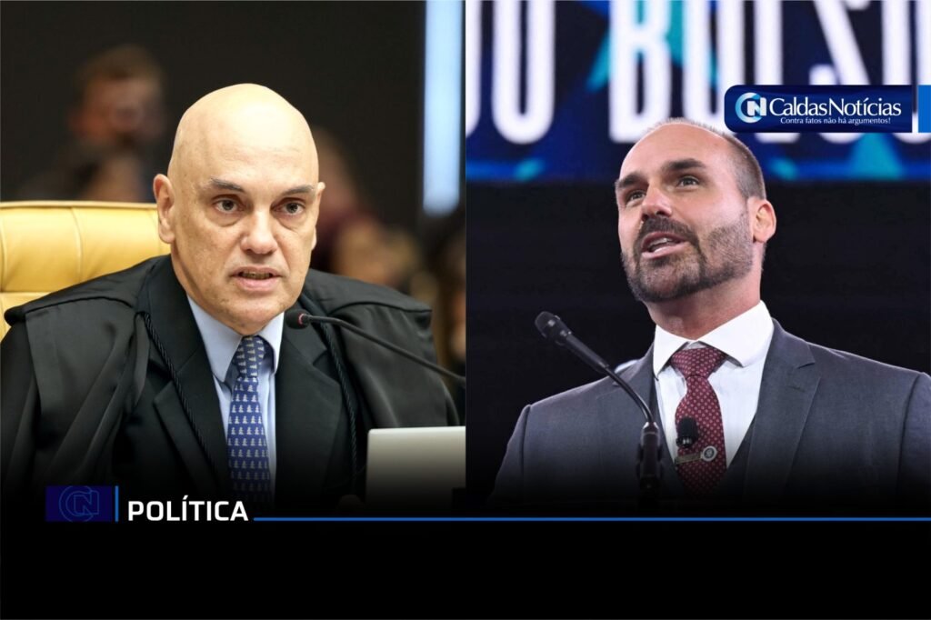 Caldas Noticias