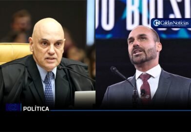 Caldas Noticias