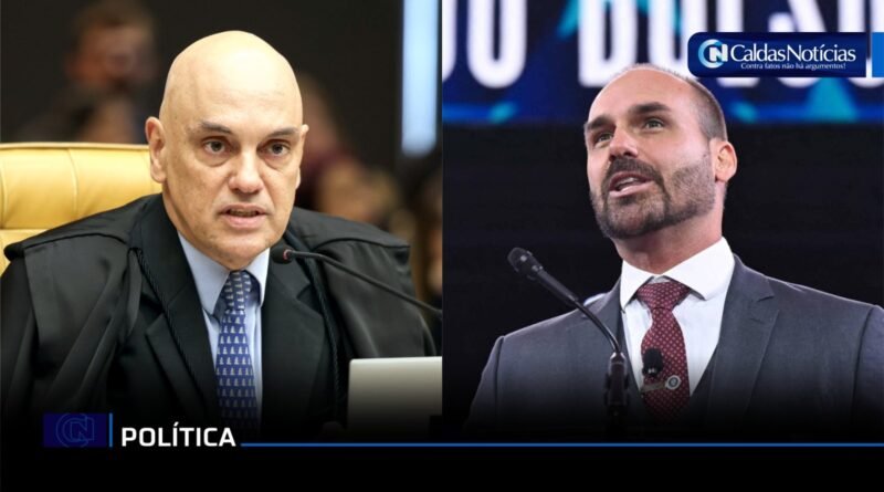Caldas Noticias