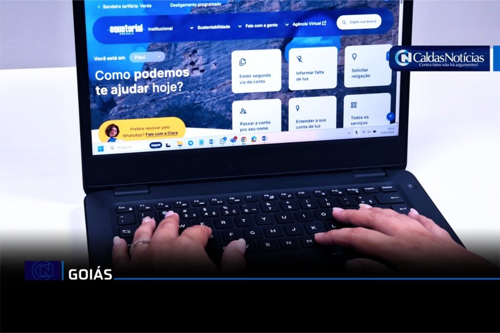 Caldas Noticias