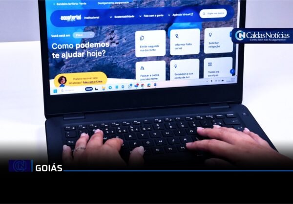 Caldas Noticias