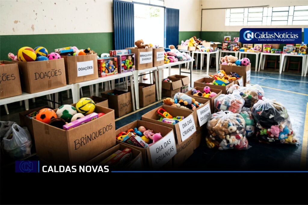 Caldas Noticias