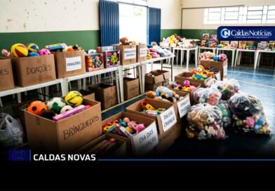 Caldas Noticias