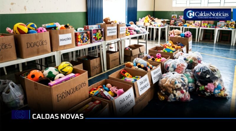 Caldas Noticias