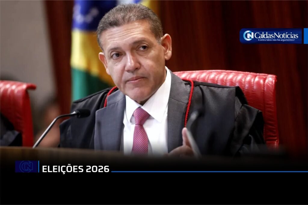 Caldas Noticias