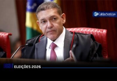 Caldas Noticias
