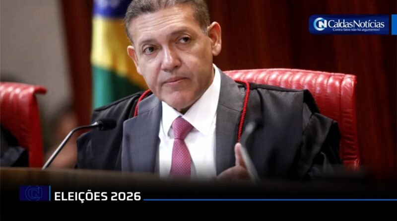 Caldas Noticias