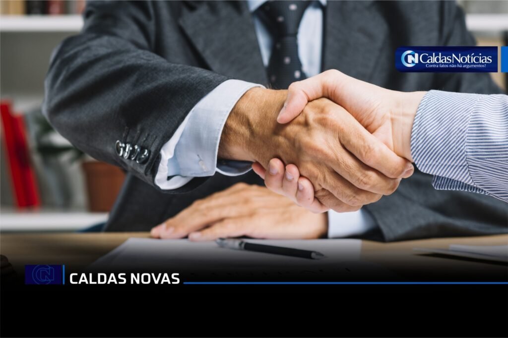 Caldas Noticias