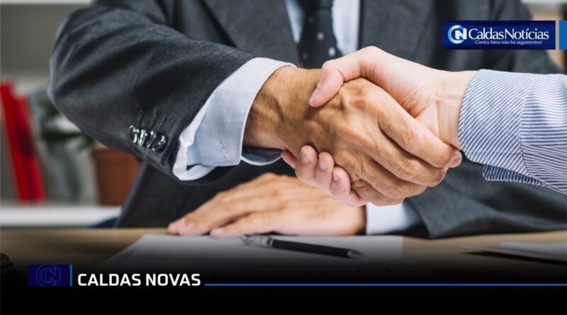 Caldas Noticias