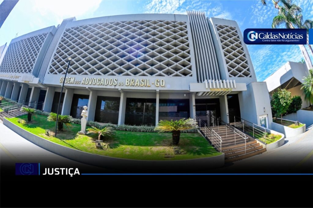 Caldas Noticias