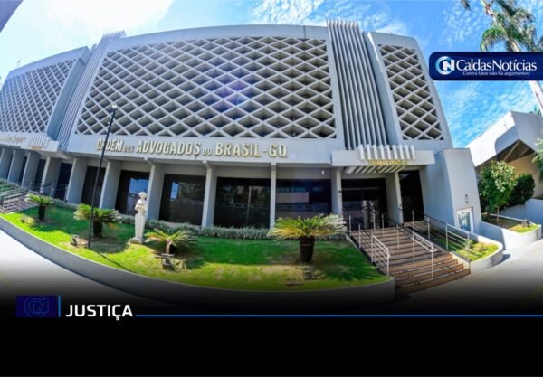 Caldas Noticias