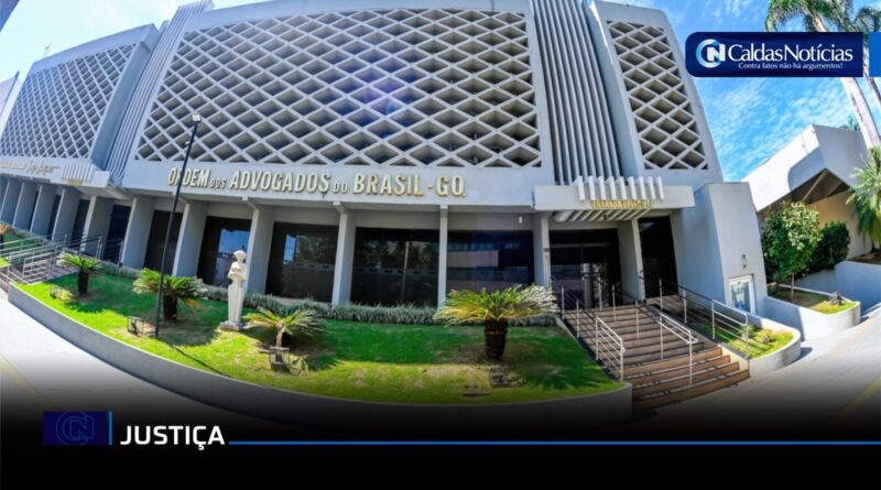 Caldas Noticias