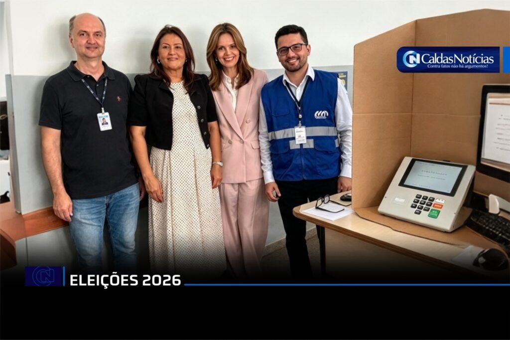 Caldas Noticias