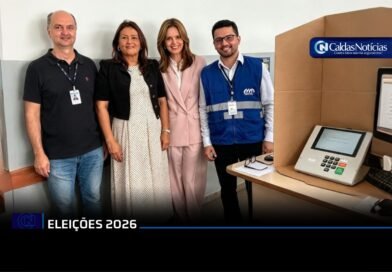 Caldas Noticias