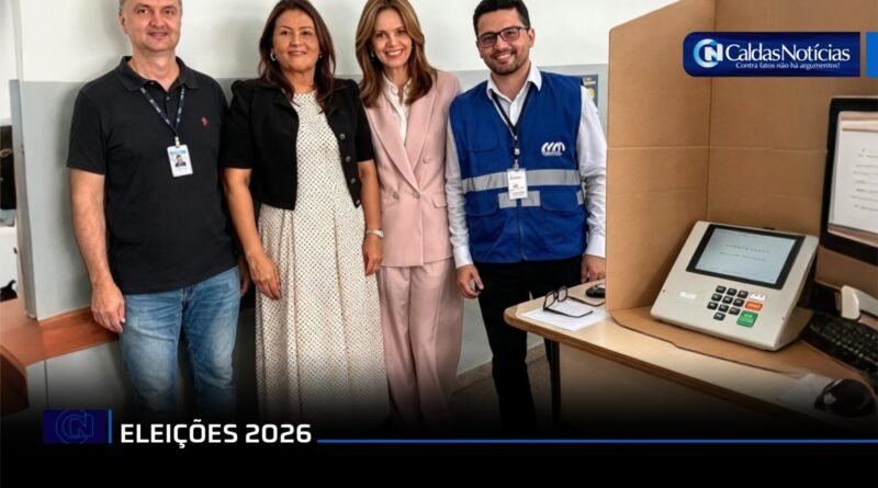 Caldas Noticias