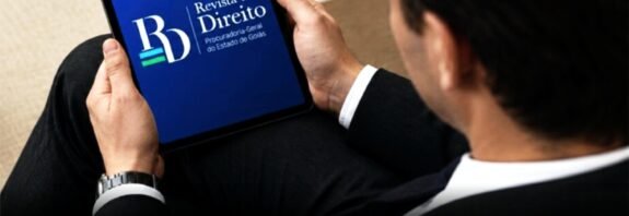 Caldas Noticias