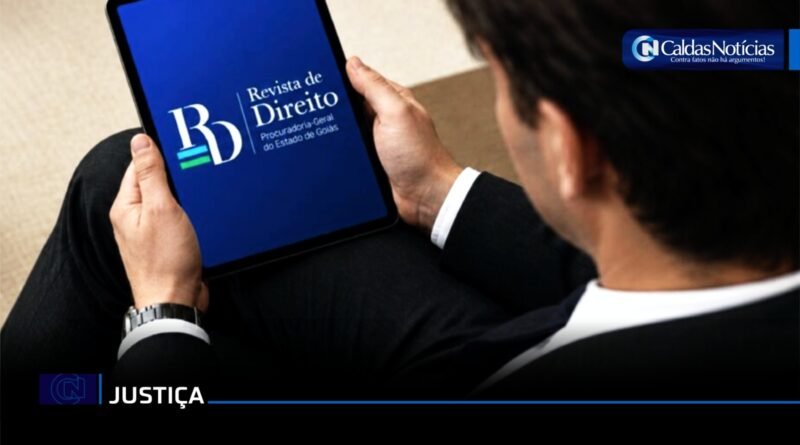 Caldas Noticias