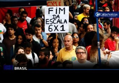 Caldas Noticias