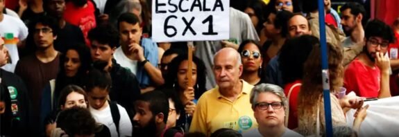 Caldas Noticias