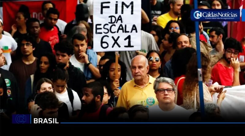 Caldas Noticias