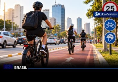 Caldas Noticias