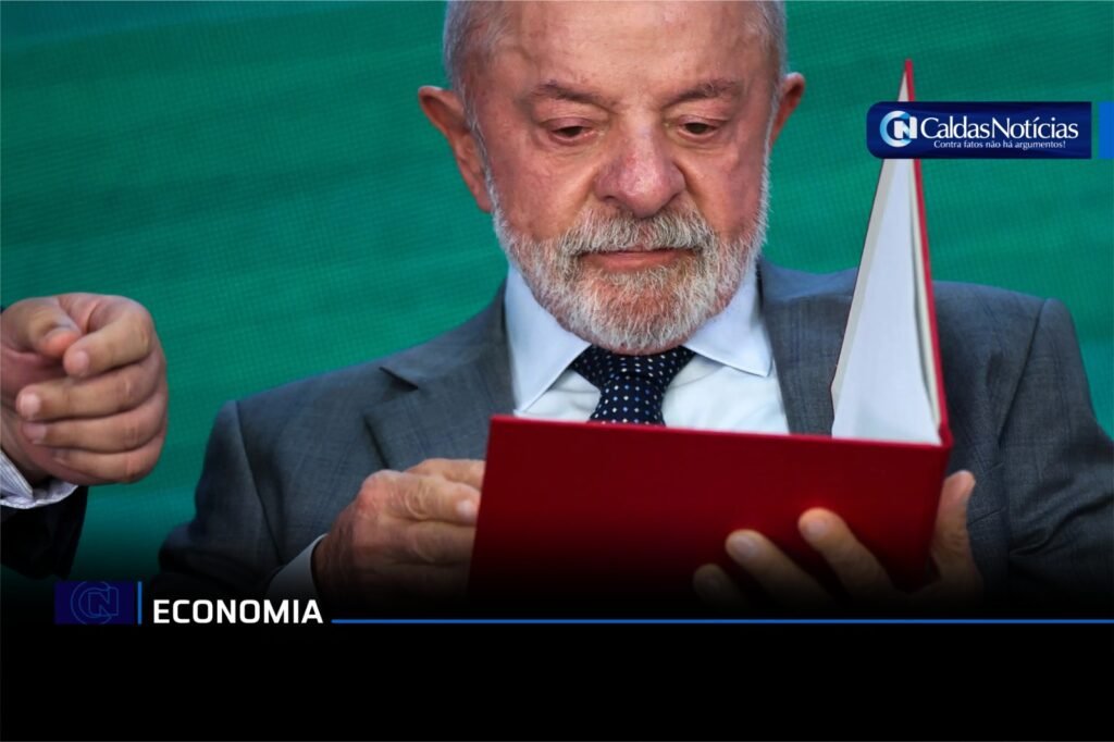 Caldas Noticias
