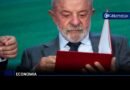 Caldas Noticias