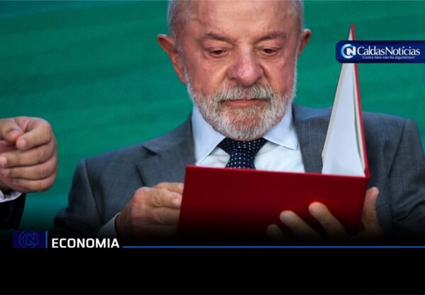 Caldas Noticias
