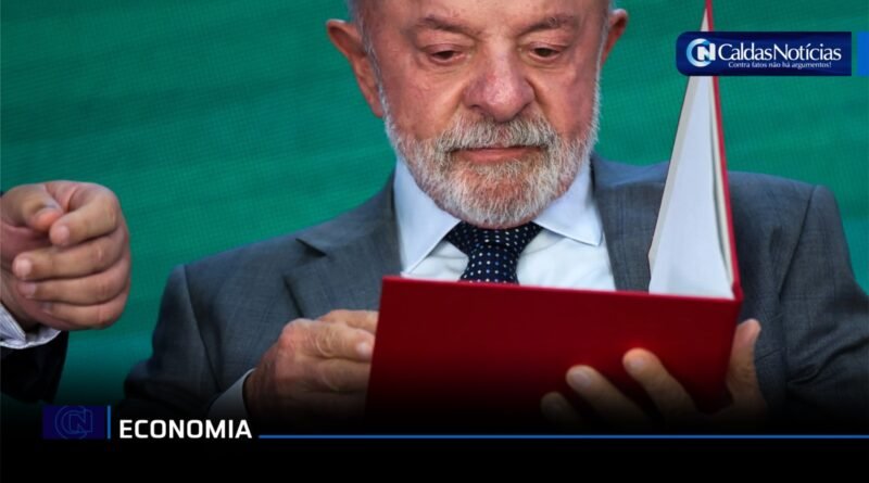Caldas Noticias