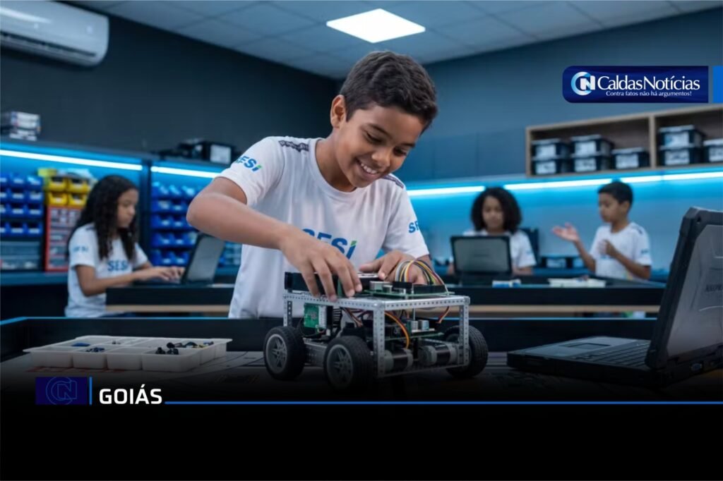 Caldas Noticias