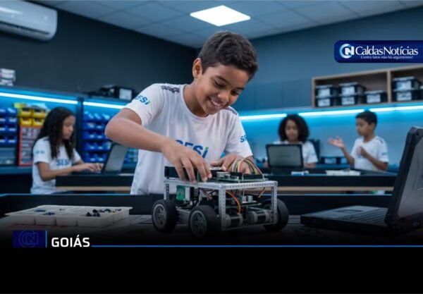 Caldas Noticias