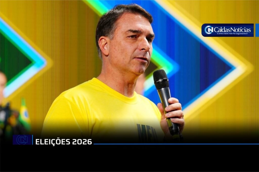 Caldas Noticias