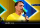 Caldas Noticias