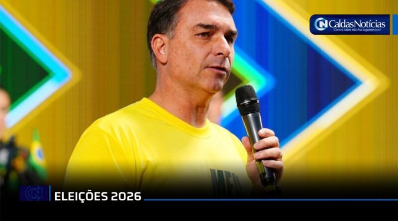Caldas Noticias