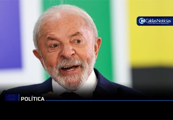 Caldas Noticias