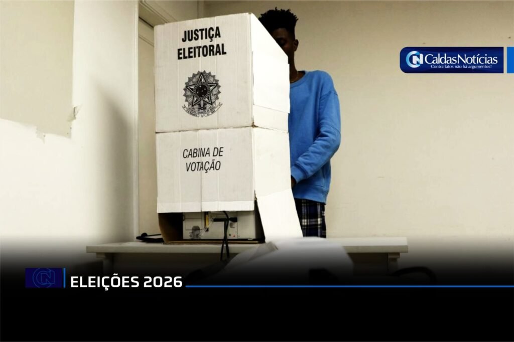 Caldas Noticias