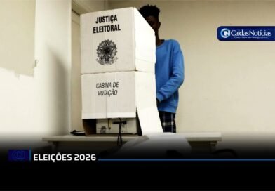 Caldas Noticias