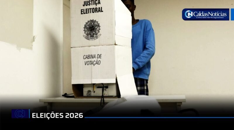 Caldas Noticias