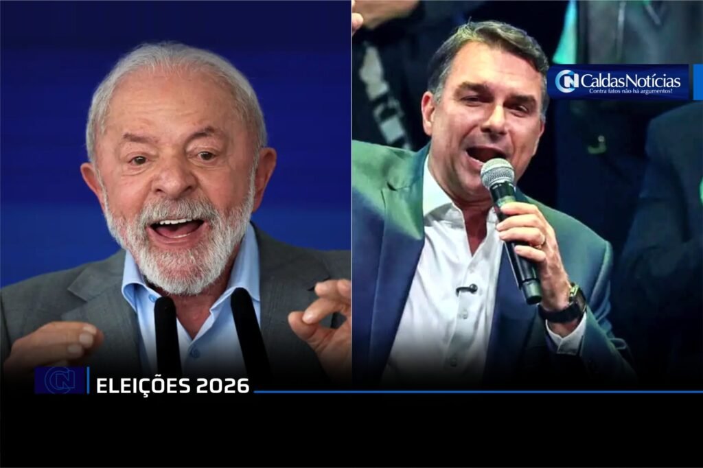 Caldas Noticias