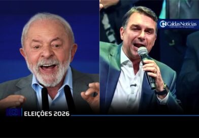 Caldas Noticias