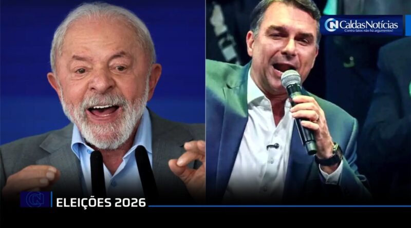 Caldas Noticias