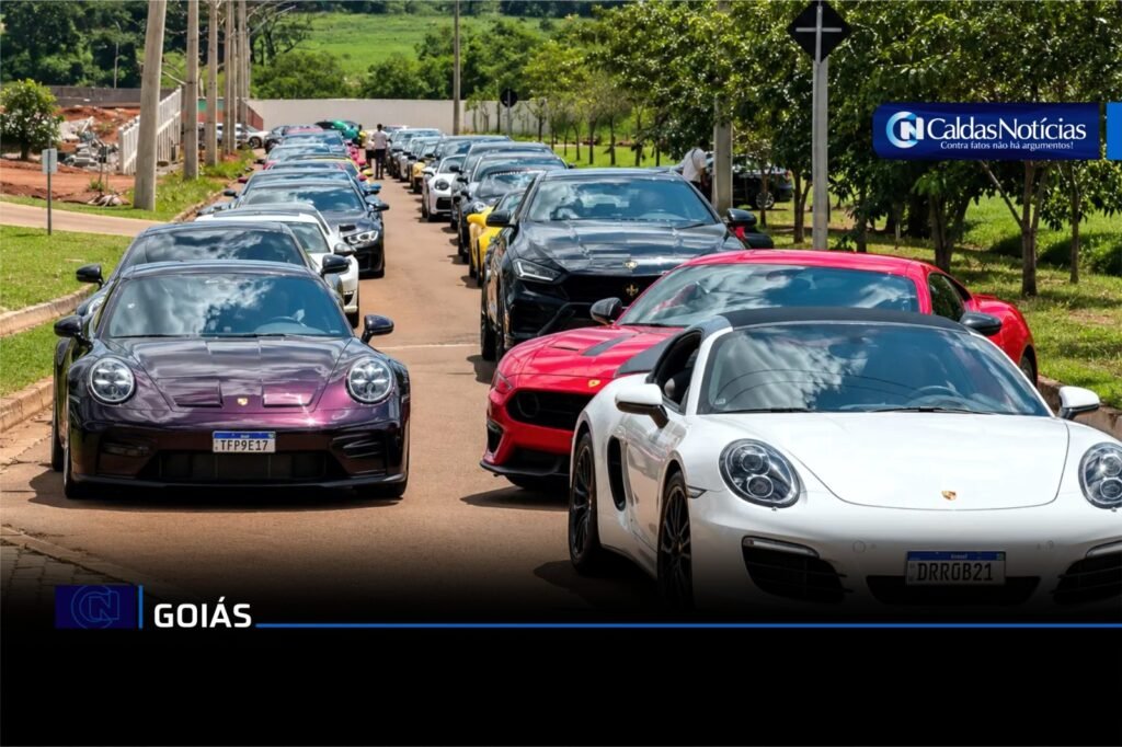 Caldas Norticias